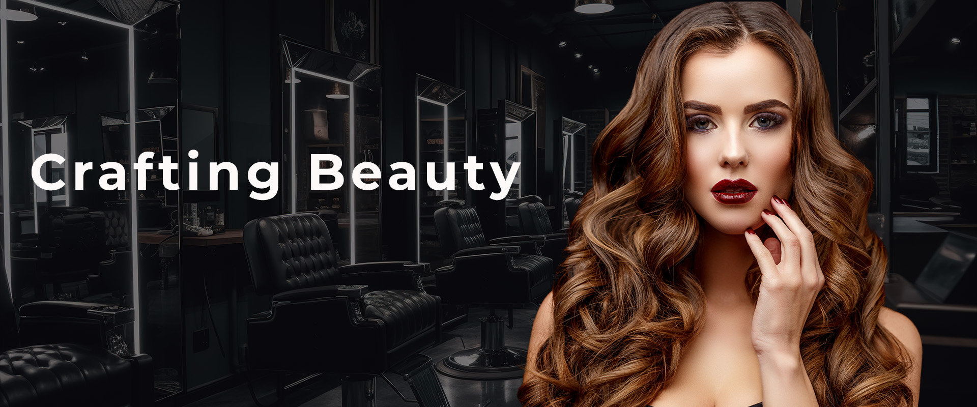 Define salon Define salon