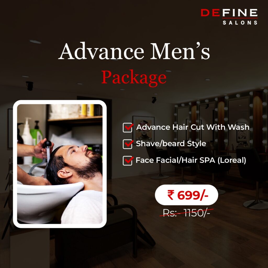 Define Salon