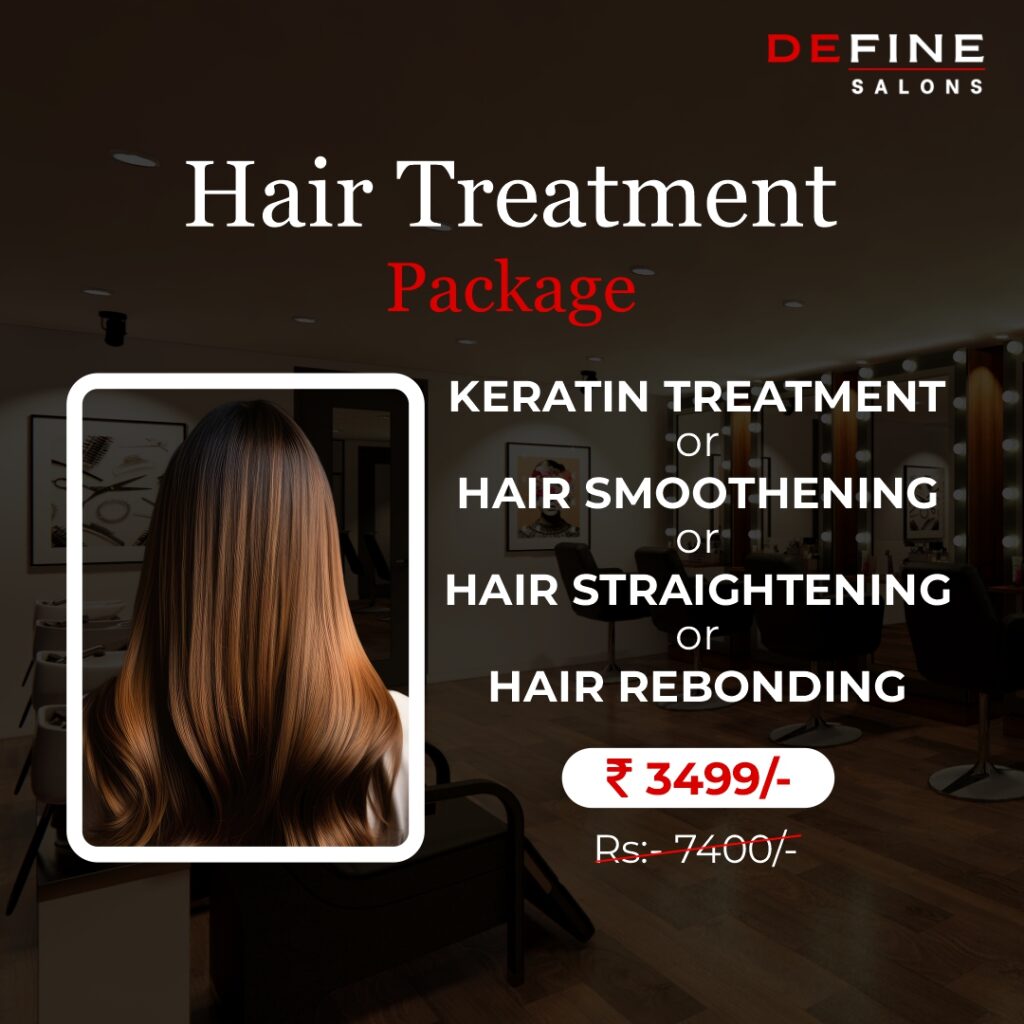 Define salon