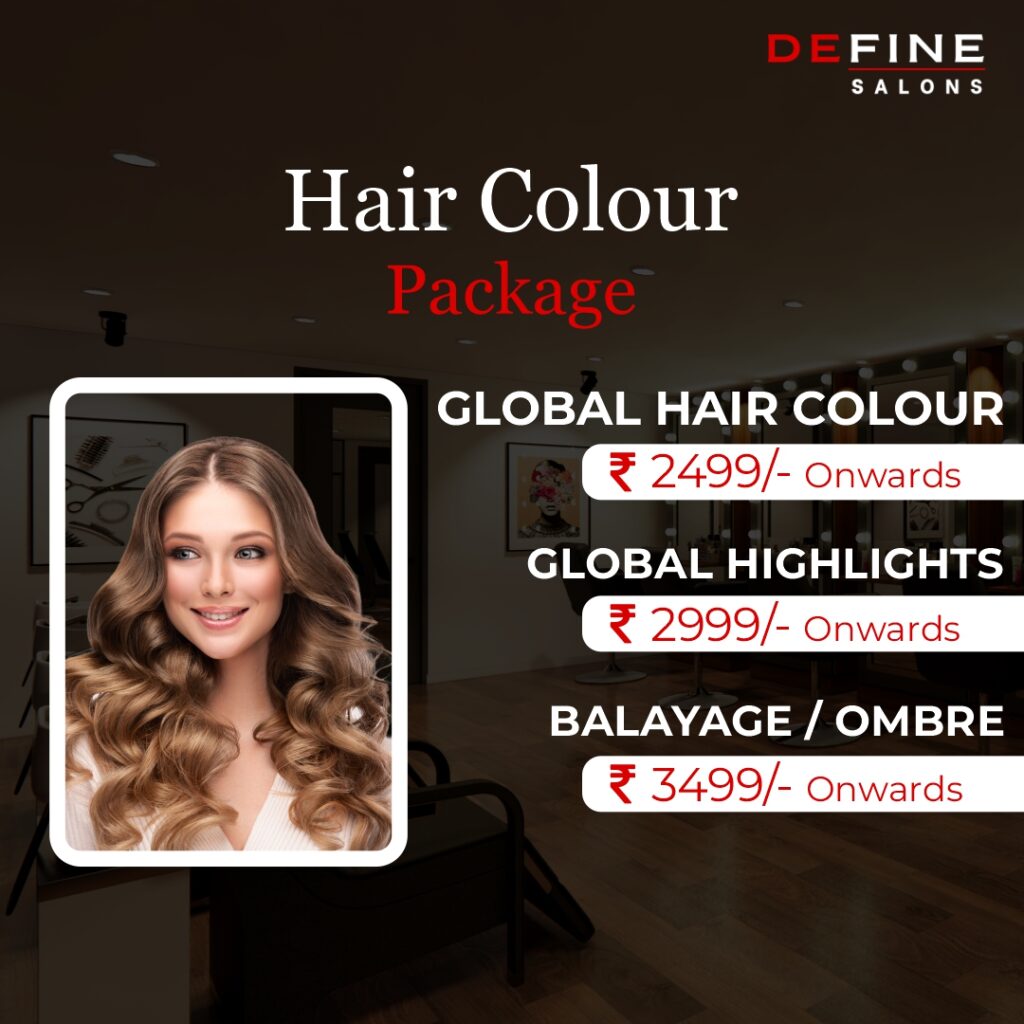 Define salon