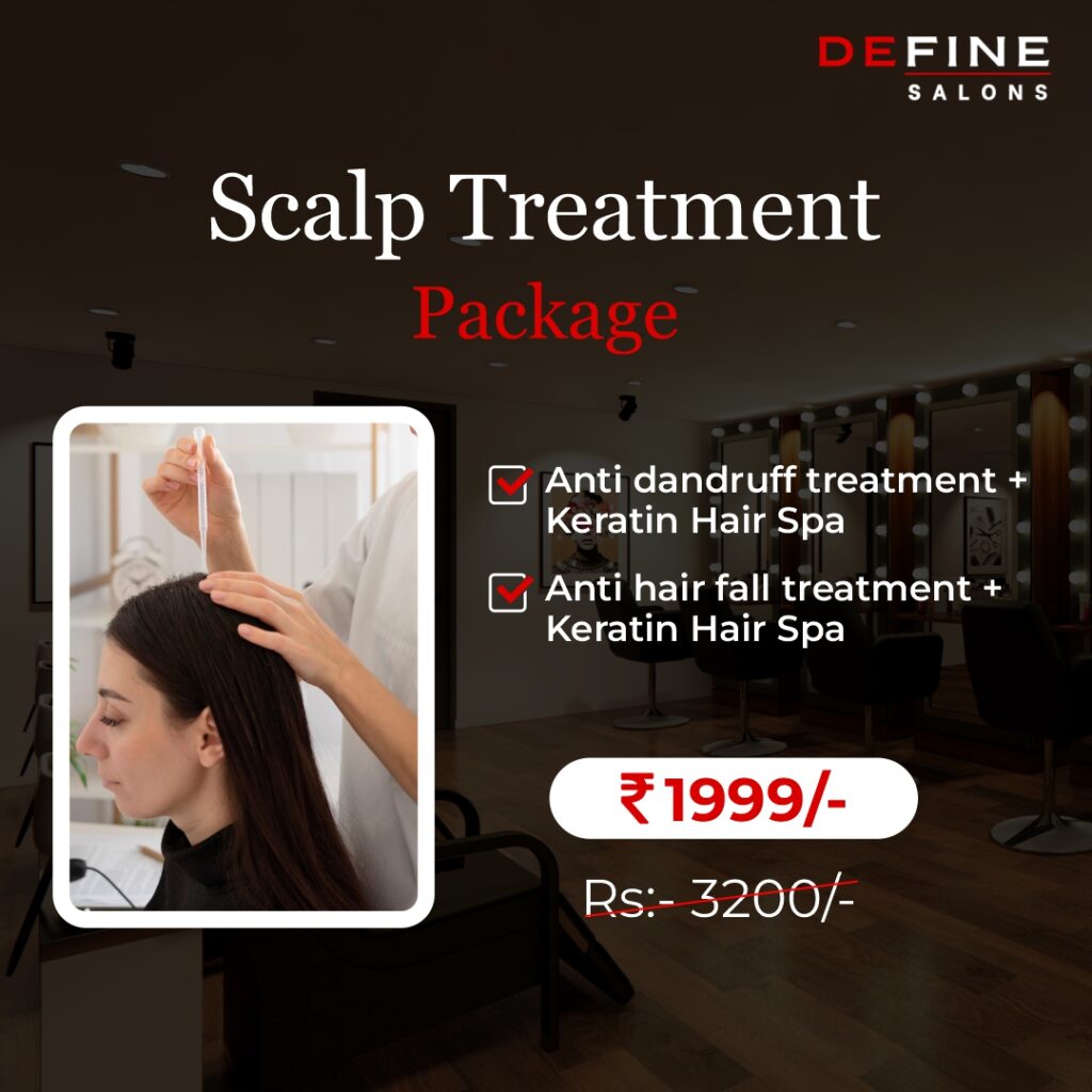 Define salon