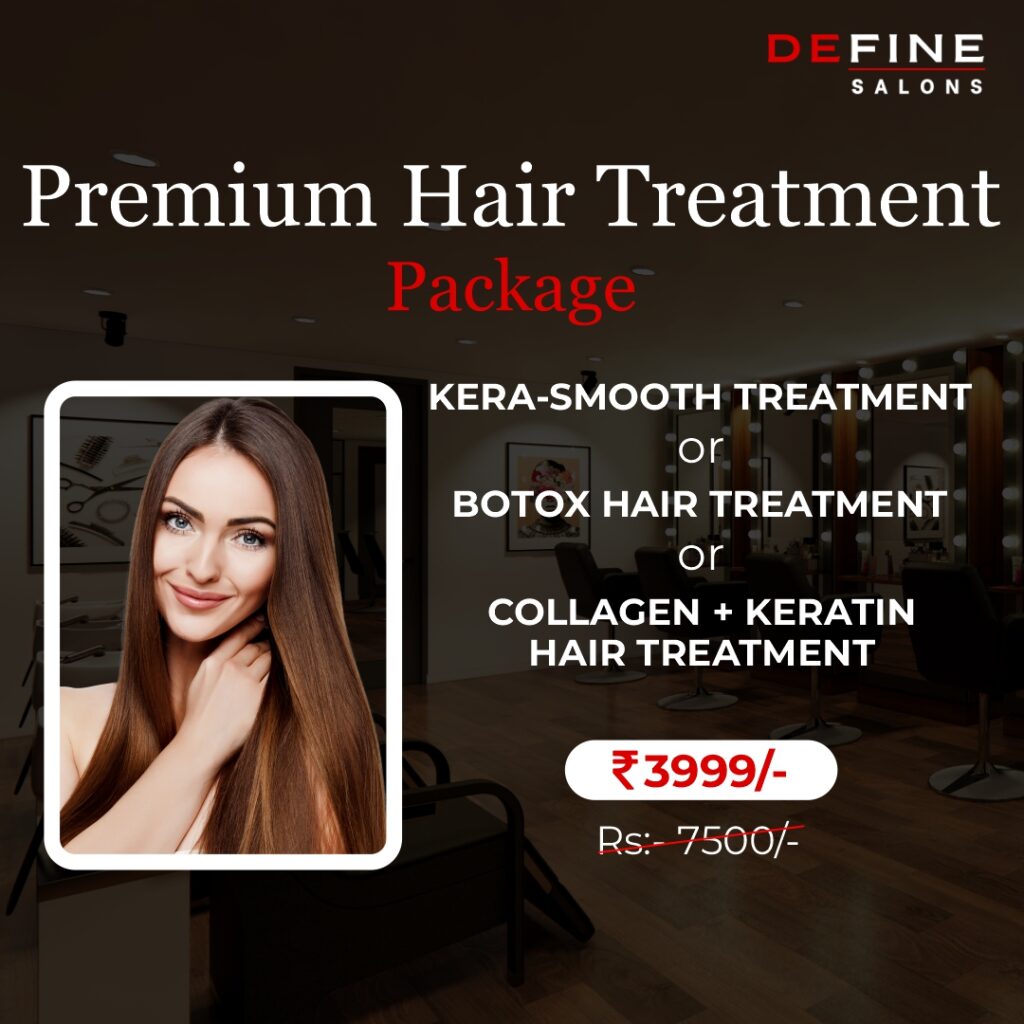 Define salon